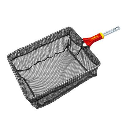 WOLF-GARTEN MULTI-STAR WK-M - 35 / 30 CM