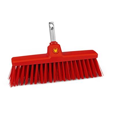 BROSSE DE TERRASSE TB350M 35CM