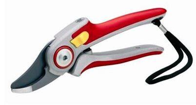 SECATEUR ALU PRO