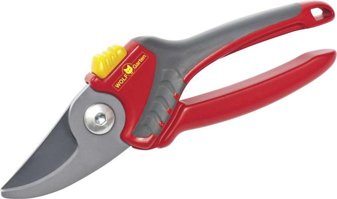 SECATEUR COMFORT PLUS