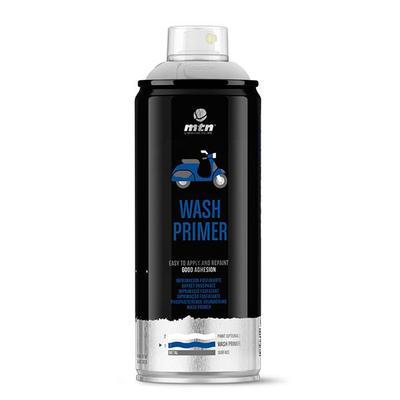 MTN PRO WASH PRIMER 400ML