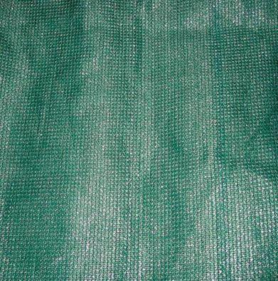 BRISE-VUE 180GR 1.80X10M VERT