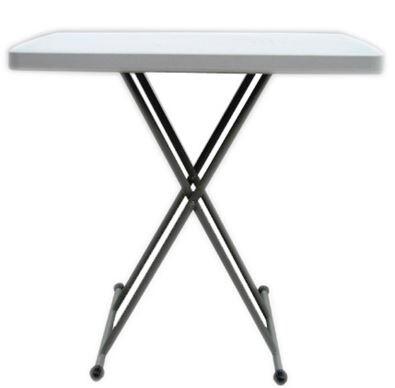 TABLE PLIANTE 76CM