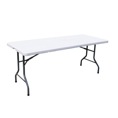 TABLE PLIANTE 120CM