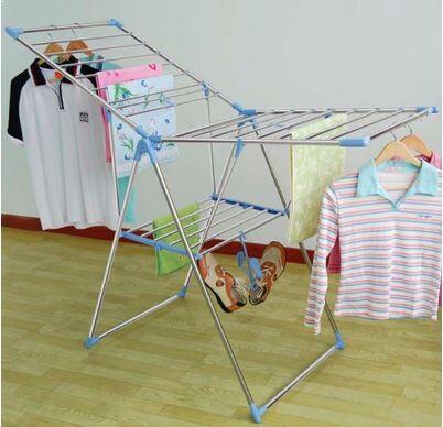 SECHE LINGE 1.58X0.61X1.40M 11M