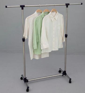 TRINGLE A VETEMENTS