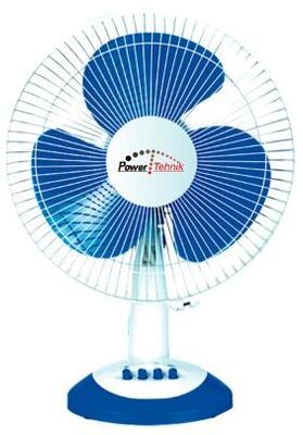 VENTILATEUR TABLE 30CM