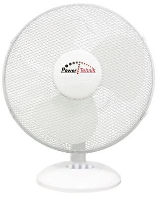 VENTILATEUR TABLE 40CM