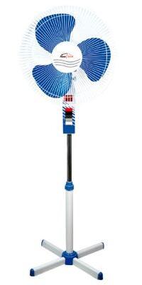 VENTILATEUR SUR PIED 40CM