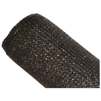 BRISE-VUE 180GR 1.80X10M NOIR