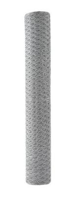 HEXANET GALVA 41/0.9 H0.50M 10M