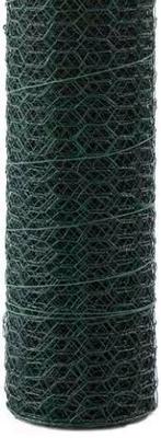 HEXANET PLAST.25/1 H1.00M 5M