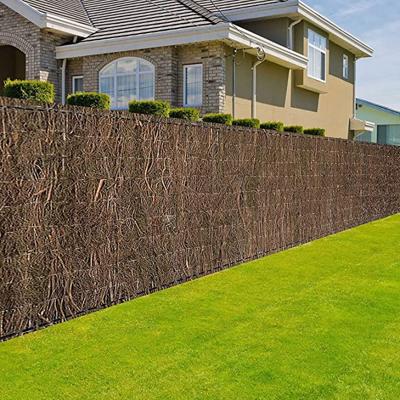 NATTE BRUYERE (5CM) L3XH1.5M