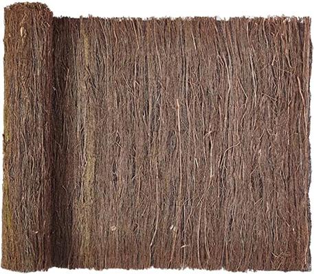 NATTE BRUYERE (5CM) L3XH1.5M