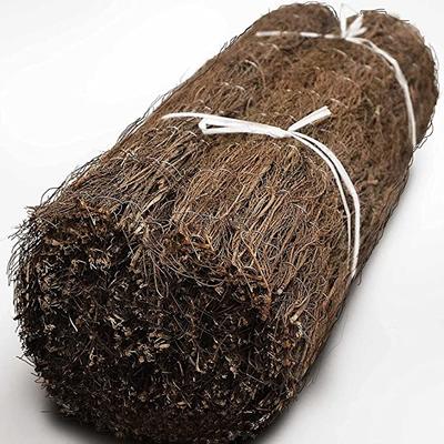 NATTE BRUYERE (5CM) L3XH1.8M