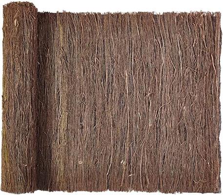NATTE BRUYERE (5CM) L3XH1.8M