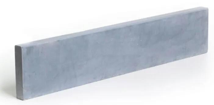 SEUIL BLUESTONE 100X15X5CM