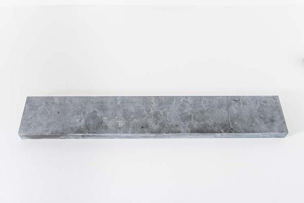 SEUIL BLUESTONE 120X25X5CM