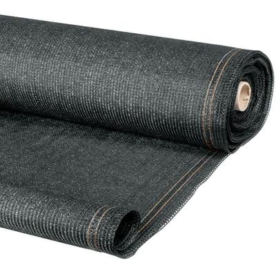 BRISE-VUE 300GR 1.80X10M ANTHRACITE