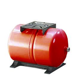 RESERVOIR POUR POMPE 708666