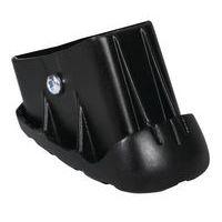 EMBOUT POUR ESCABELLE 711485/6/7/8/9