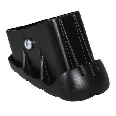 EMBOUT POUR ESCABELLE 711485/6/7/8/9