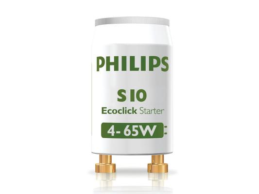 PHILIPS STARTER S10 (2PCS)