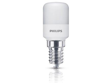 AMPOULE LED FRIGO 15W T25 E14 2700K