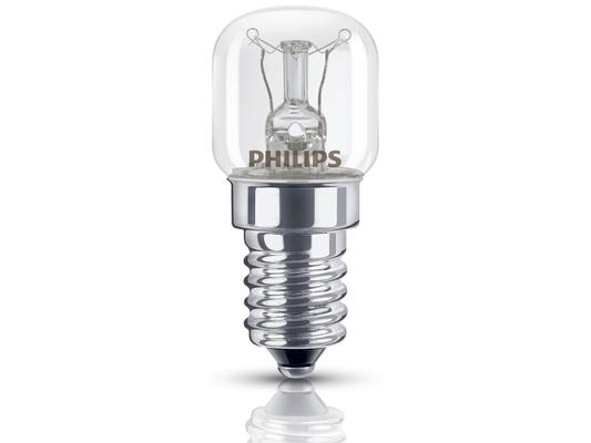 LAMPE POUR FOUR 15WE14