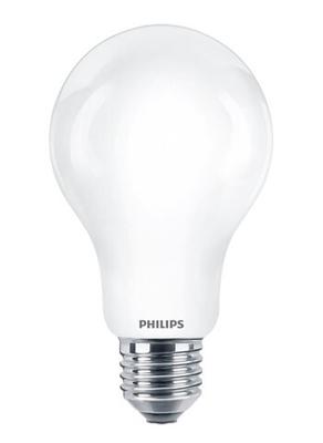 AMPOULE LED FILAMENT 150W A67 E27 4000K