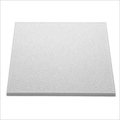 DALLE PLAFOND ISOMO T102 50X50CM (8P)