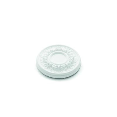 ROSACE PU M70 200MM