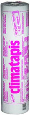 CLIMATAPIS 10X0.5M 2MM