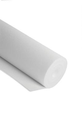 CLIMATAPIS 10X0.5M 4MM FEUILLE ISOLANTE