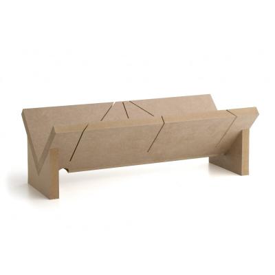 BOITE A ONGLET DECOFLAIR