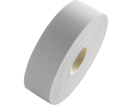TAPE PE U-INSULATION 50 MM X 3 MM X 10 M