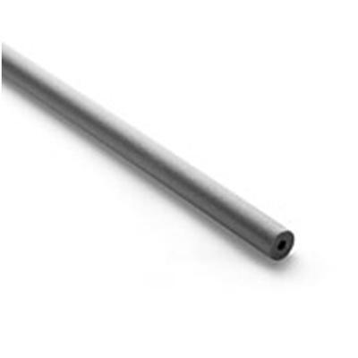 CLIMAFILL JOINT 25MM 2.5M