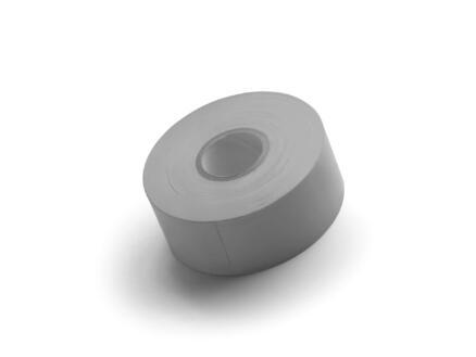 BANDE AUTOADHESIVE 33M