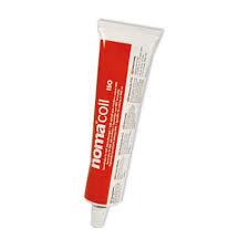 CLIMACOLL TUBE 125GR