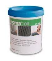 NOMA-COLL CP1000 1KG