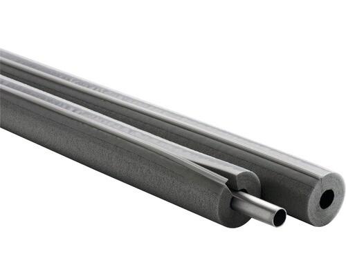 CLIMATUBE ZIP DIAMETRE 28MM