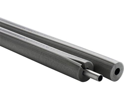 CLIMATUBE ZIP DIAMETRE 18MM