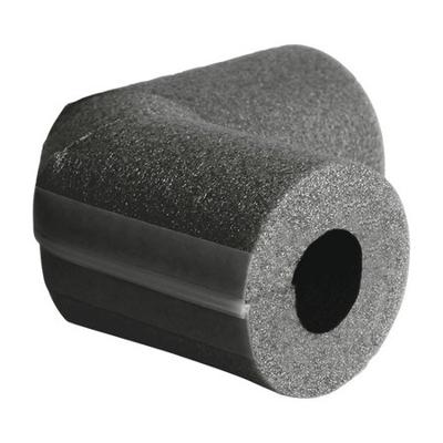 CLIMATUBE ZIP COUDE DIAMETRE 18MM