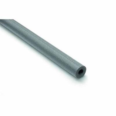 CLIMATUBE BASIC 9MM DIA 15MM