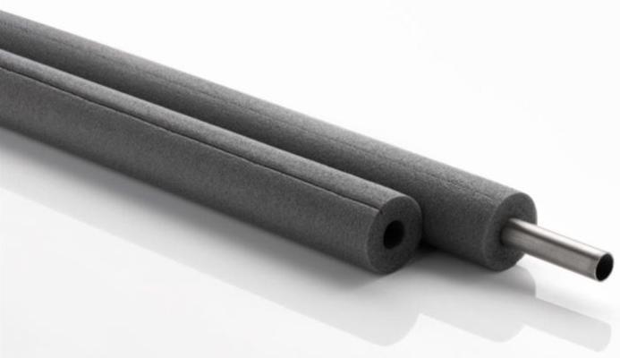 CLIMATUBE BASIC 9MM DIA 18MM
