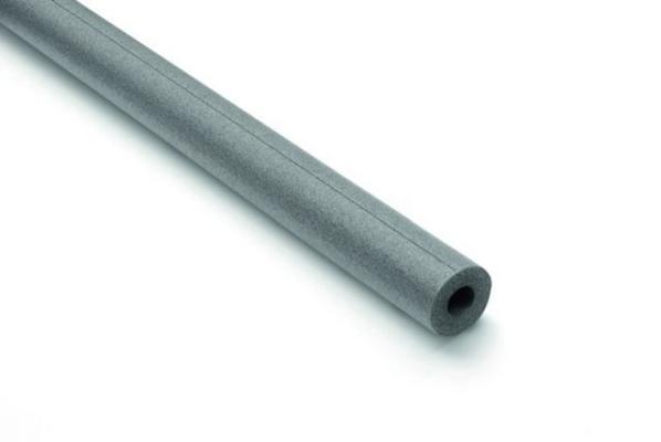 CLIMATUBE BASIC 9MM DIA 35MM