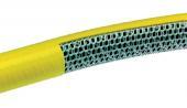 TUYAU ALFAFLEX ATH 12MM/50M