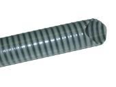 TUYAU OPAL FUEL 25MM (AU M)