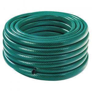 TUYAU VERT 30X37 1"1/4 50M