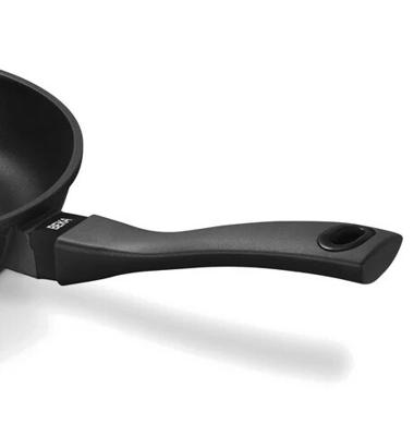 POELE A FRIRE ENERGY 26CM